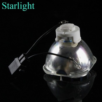compatible for ELP88 Powerlite X27 W29 97H 98H 99WH 955WH 965H Powerlite EH-TW5350 EB-W04 projector lamp