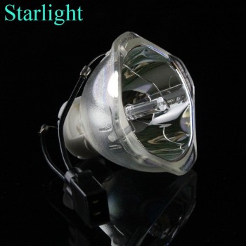 compatible for ELP88 Powerlite X27 W29 97H 98H 99WH 955WH 965H Powerlite EH-TW5350 EB-W04 projector lamp