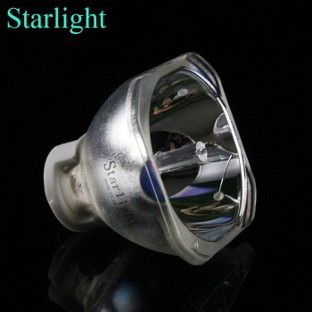 compatible for ELP88 Powerlite X27 W29 97H 98H 99WH 955WH 965H Powerlite EH-TW5350 EB-W04 projector lamp