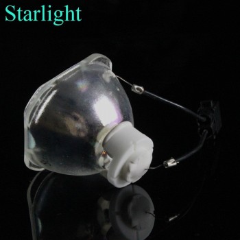 compatible for ELP88 Powerlite X27 W29 97H 98H 99WH 955WH 965H Powerlite EH-TW5350 EB-W04 projector lamp