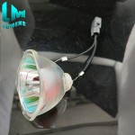High quality for Epson for ELPLP78 for V13H010L78 Compatible bare lamp EB-S18 EB-W22 EB-X03 EB-X20 EH-TW490 EH-TW5200