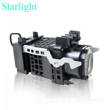 KDF 50E2000 55E2000 50E2010 E42A11E E50A11 E50A11E E50A12U 42E2000 KF-50E201A TV lamp bulb XL-2400 XL2400  for Sony easy install