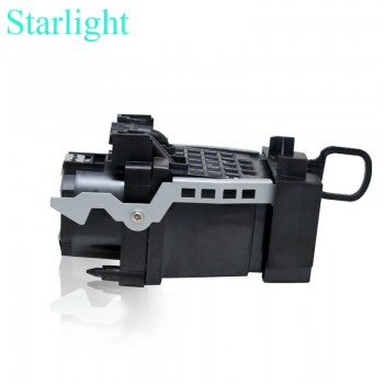 KDF 50E2000 55E2000 50E2010 E42A11E E50A11 E50A11E E50A12U 42E2000 KF-50E201A TV lamp bulb XL-2400 XL2400  for Sony easy install