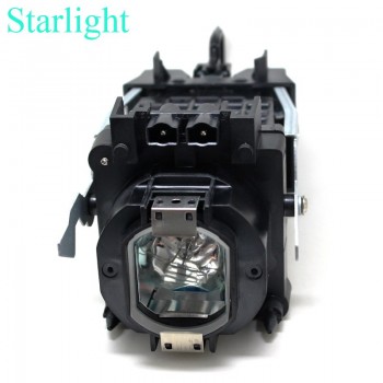 KDF 50E2000 55E2000 50E2010 E42A11E E50A11 E50A11E E50A12U 42E2000 KF-50E201A TV lamp bulb XL-2400 XL2400  for Sony easy install