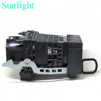 KDF 50E2000 55E2000 50E2010 E42A11E E50A11 E50A11E E50A12U 42E2000 KF-50E201A TV lamp bulb XL-2400 XL2400  for Sony easy install