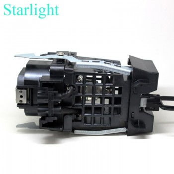 KDF 50E2000 55E2000 50E2010 E42A11E E50A11 E50A11E E50A12U 42E2000 KF-50E201A TV lamp bulb XL-2400 XL2400  for Sony easy install