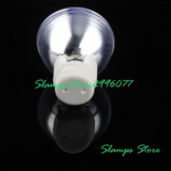 Replacement Projector Bare Lamp EC.J9900.001 FOR ACER H7531D H7530 H7530D H7532BD H7630D P1203 P1206 P1303W Projectors .