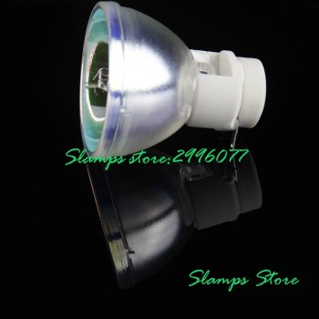 Replacement Projector Bare Lamp EC.J9900.001 FOR ACER H7531D H7530 H7530D H7532BD H7630D P1203 P1206 P1303W Projectors .