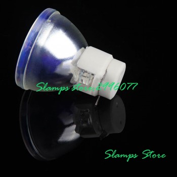 Replacement Projector Bare Lamp EC.J9900.001 FOR ACER H7531D H7530 H7530D H7532BD H7630D P1203 P1206 P1303W Projectors .