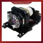 DT00841 High quality Projector lamp bulb for HITACHI CP-X200 CP-X205 CP-X305 CP-X300WF CP-X308 CP-X400 CP-X417 ED-X30 ED-X32