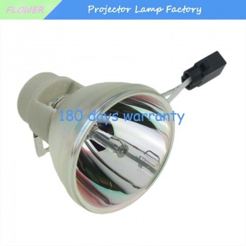 RLC-079 Replacement Projector Lamp/Bulb For Viewsonic PJD7820HD/PJD7820HDL/PJD7822HDL(RLC 079)