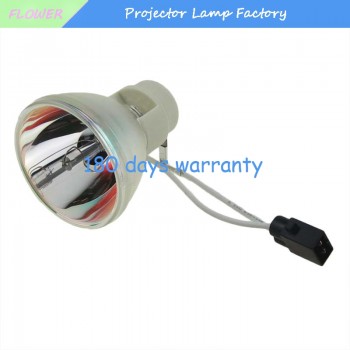 RLC-079 Replacement Projector Lamp/Bulb For Viewsonic PJD7820HD/PJD7820HDL/PJD7822HDL(RLC 079)