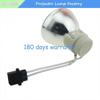 RLC-079 Replacement Projector Lamp/Bulb For Viewsonic PJD7820HD/PJD7820HDL/PJD7822HDL(RLC 079)
