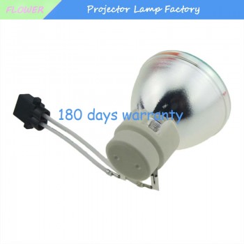 RLC-079 Replacement Projector Lamp/Bulb For Viewsonic PJD7820HD/PJD7820HDL/PJD7822HDL(RLC 079)