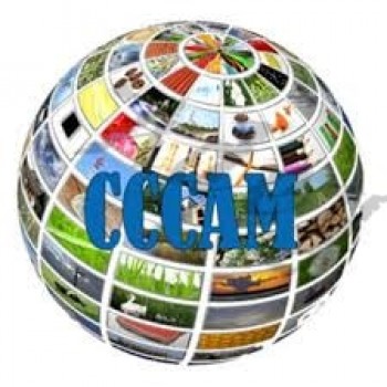 1 Year Europe Cccams 3 Clines Server For Spain Portugal Germany Poland Italy support DVB-S2 Receptor Satelite TV Receiver