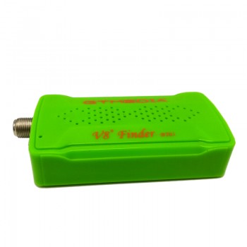 [[Genuine]Original GTmedia V8 Finder BT03 Finder DVB-S2 satellite finder Better than satlink ws-6933 ws6906 upgrade freesat bt01