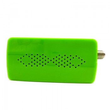 [[Genuine]Original GTmedia V8 Finder BT03 Finder DVB-S2 satellite finder Better than satlink ws-6933 ws6906 upgrade freesat bt01