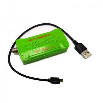 [[Genuine]Original GTmedia V8 Finder BT03 Finder DVB-S2 satellite finder Better than satlink ws-6933 ws6906 upgrade freesat bt01