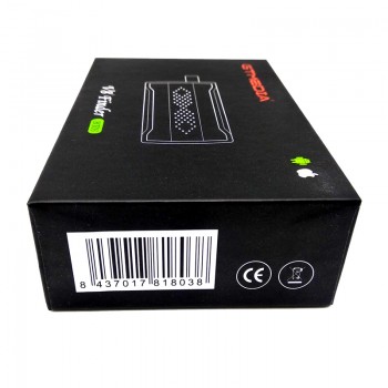 [[Genuine]Original GTmedia V8 Finder BT03 Finder DVB-S2 satellite finder Better than satlink ws-6933 ws6906 upgrade freesat bt01
