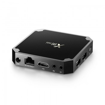 IPTV Subscription French italia Dutch Arabic Spain Sweden Portugal Poland Nordic USA UK Indian latino android Smart IPTV M3U