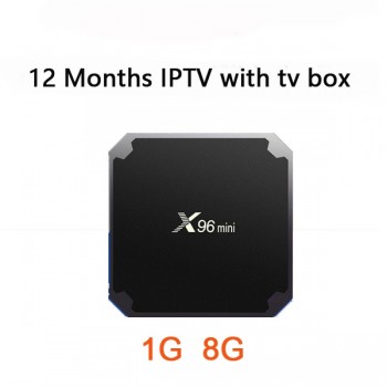 IPTV Subscription French italia Dutch Arabic Spain Sweden Portugal Poland Nordic USA UK Indian latino android Smart IPTV M3U