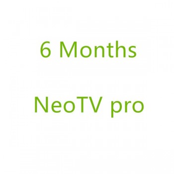 Neo TV pro FHD 1080P French IPTV VOD Belgium Arabic Dutch IPTV NeoTV pro Volka TV Support Android m3u enigma2 3000+Vod supported