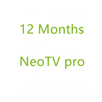 Neo TV pro FHD 1080P French IPTV VOD Belgium Arabic Dutch IPTV NeoTV pro Volka TV Support Android m3u enigma2 3000+Vod supported