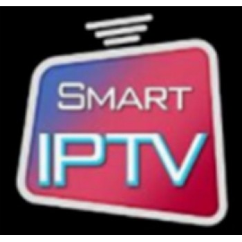 IPTV 4000+ channels TV Box Europe Sweden Arabic French Italy neo iptv subscription UK Adult IPTV m3u Enigma2 Smart TV Mag tv box