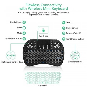 TX3 Mini tvbox set-top box Android 7.1 Quad Core Amlogic S905W ROM 4K WiFi 2G DDR3 16G 4K HD H.265 Media Player smart tv box