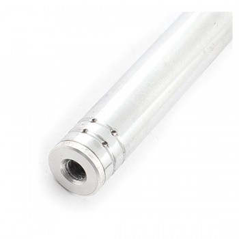 115 cm 10 section telescopic antenna FM AM radioamp;TV Expansion Antenna Aerial