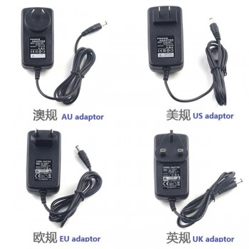 hdmi modulator Satlink WS-6990 HD AV input single-channel DVB-T Modulator Compact and wall mountable WS6990 WS 6990