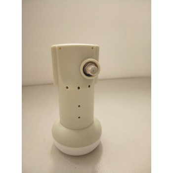 FUJI HD SSI-1100  Best Signal digital HD Universal KU Band Single LNB High Gain Low noise satellite Dish LNB