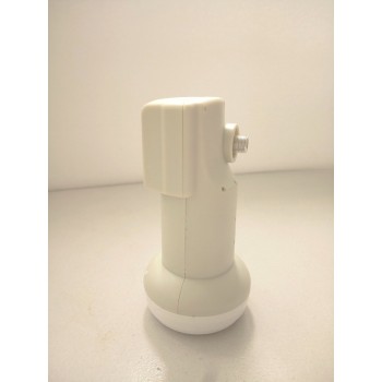 FUJI HD SSI-1100  Best Signal digital HD Universal KU Band Single LNB High Gain Low noise satellite Dish LNB