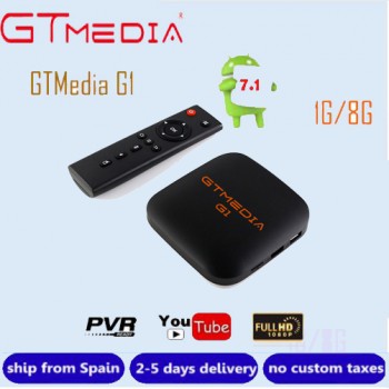IPTV M3U Enigma2 IPTV Italy UK Germany Belgium French Romania Channels Mediaset Premium For Android Box Smartia tv box full hd