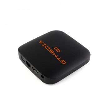 IPTV M3U Enigma2 IPTV Italy UK Germany Belgium French Romania Channels Mediaset Premium For Android Box Smartia tv box full hd