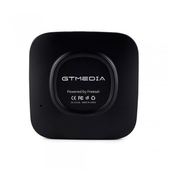IPTV M3U Enigma2 IPTV Italy UK Germany Belgium French Romania Channels Mediaset Premium For Android Box Smartia tv box full hd