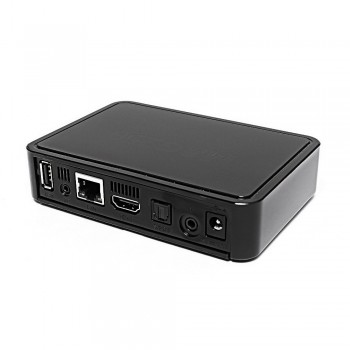 Best Linux Mag250 IPTV Box Set Top Box Support USB WiFi IPTV Account Sweden France UK Arabic Mag 250 Media Player