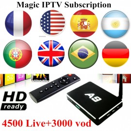 French IPTV Belgium IPTV Arabic IPTV Dutch IPTV SUNATV Support Android m3u enigma2 mag250 TVIP 4000+Vod supported GTplayer  BOX