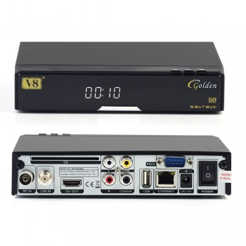 Singapore starhub box renewal subscription for v7 V8 golden V9 pro V8 angel blackbox c801 plus Gtt Zgemma LC RENEW yearly