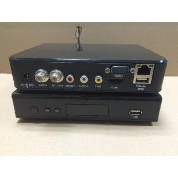 Singapore starhub box renewal subscription for v7 V8 golden V9 pro V8 angel blackbox c801 plus Gtt Zgemma LC RENEW yearly