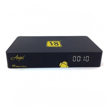 Singapore starhub box renewal subscription for v7 V8 golden V9 pro V8 angel blackbox c801 plus Gtt Zgemma LC RENEW yearly