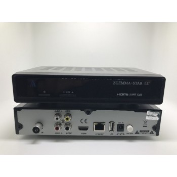 Singapore starhub box renewal subscription for v7 V8 golden V9 pro V8 angel blackbox c801 plus Gtt Zgemma LC RENEW yearly