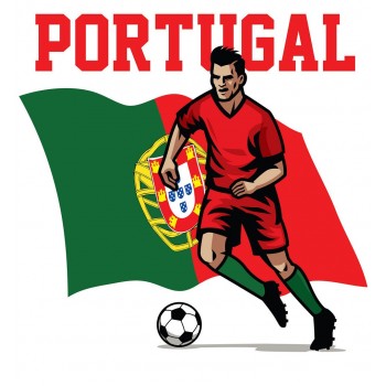12 months Spain Portugal IPTV subscription 300+HD LIVETV for Spain Portuga IPTV include eleven sports for enigma2 M3U smart tv