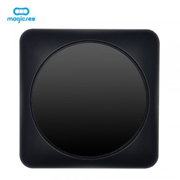 Magicsee N6 Max RK3399 Android 7.1 TV BOX 4G 32G Rom 2.4+5G Dual Wifi 1000M LAN Bluetooth 4.1 Smart Box 4K Set Top Box