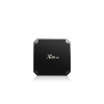 Original X96 mini Android TV Box Amlogic S905W Quad Core Android 7.1 2.4G WiFi 1GB 2GB RAM 4K HD Smart Media Player Set Top Box