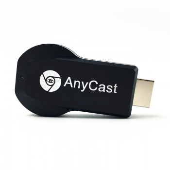 kebidumei M2 Full HD 1080P Wifi Display Receiver Dongle TV Stick for Home HDTV Miracast Screen DLNA Airplay Android Systerm