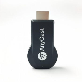 kebidumei M2 Full HD 1080P Wifi Display Receiver Dongle TV Stick for Home HDTV Miracast Screen DLNA Airplay Android Systerm