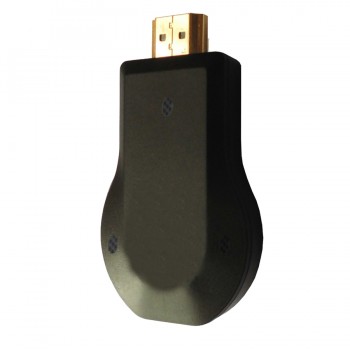 Anycast m2 iii Plus Miracast HDMI Wifi Wireless TV Stick adapter Wifi Display Mirror Cast Receiver dongle for ios android Tablet