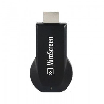 TV stick DLNA Miracast airplay Mirroring dongle for iphone ipad android smartphone Wireless WiFi Mirroring screen device