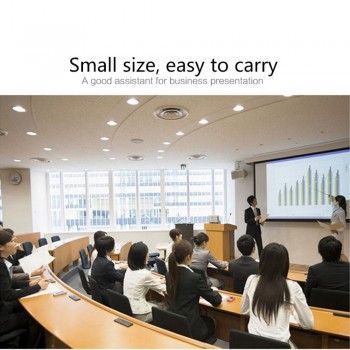 2019 New WiFi TV Screen Display HD Mirroring Dongle Miracast for Chromecast 2 Crome Chrome Cast Cromecast 2 Mirascreen